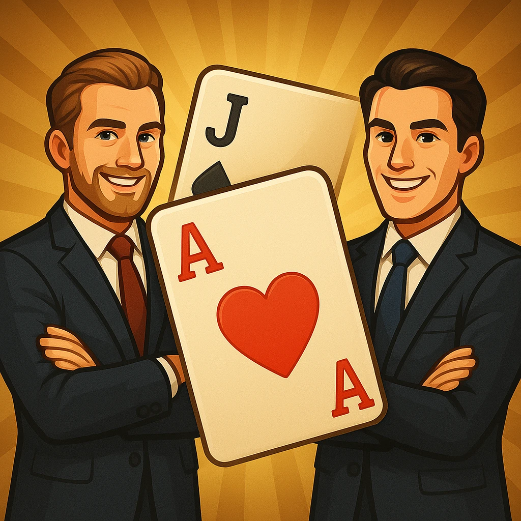 Jackpika Casino Welcome Bonus